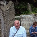  , , 75  -  12  2016    2016