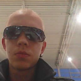 �������, ����, 34 ����