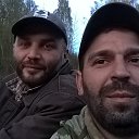 ���� �����, �����-���������, 43 ���� - ��������� 14 ���� 2016 � ������ ���� ����������