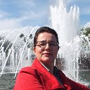  , -, 61  -  15  2016    