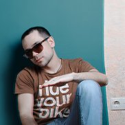 Badin Ro ��, 37 ���, ����