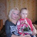 ���� ���, ������, 40 ��� - ��������� 20 ���� 2016