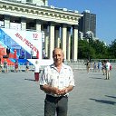���� Nikolay, �����������, 64 ���� - ��������� 18 ���� 2016 � ������ ���� ����������