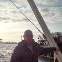  Andrei, , 49  -  25  2016