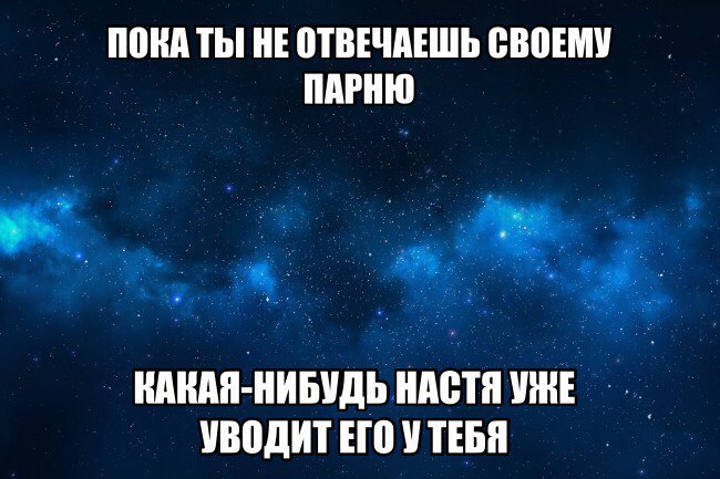 Отметить вопрос. Ответ 1 вопрос 5￼ 1. Пока нет ответил. 3. Пока нет ответил.