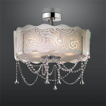 "  ..." - 29  2016  16:22