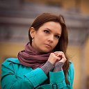 ���� Oksana, �����, 48 ��� - ��������� 17 ����� 2016 � ������ ���� ����������