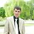 ���� Andrei, ������, 41 ��� - ��������� 17 ����� 2016