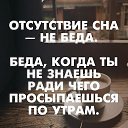 ���� Harut, ������ - ��������� 2 �������� 2016 � ������ ������ ��������