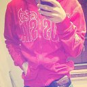 ���� �������, ������ - ��������� 24 ������� 2016 � ������ ���� ����������