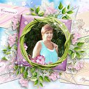 ���� Nella, ������, 84 ���� - ��������� 5 ������ 2016 � ������ ���� ����������