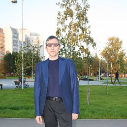 Alan, ������