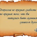 ���� ����, ����������, 52 ���� - ��������� 4 ��� 2016 � ������ ������ ��������