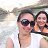 ���� Nazli, ������� - ��������� 14 ���� 2016