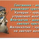 ���� �������, �������� - ��������� 9 ������ 2016 � ������ ������ ��������