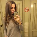 ���� �������, ������, 34 ���� - ��������� 29 ������� 2016