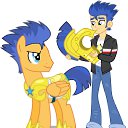  ,  -  6  2016   My little pony