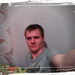 KoNsTaNtiN, 32 , 