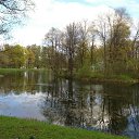 ���� Nadejda, �����-���������, 45 ��� - ��������� 23 ����� 2016