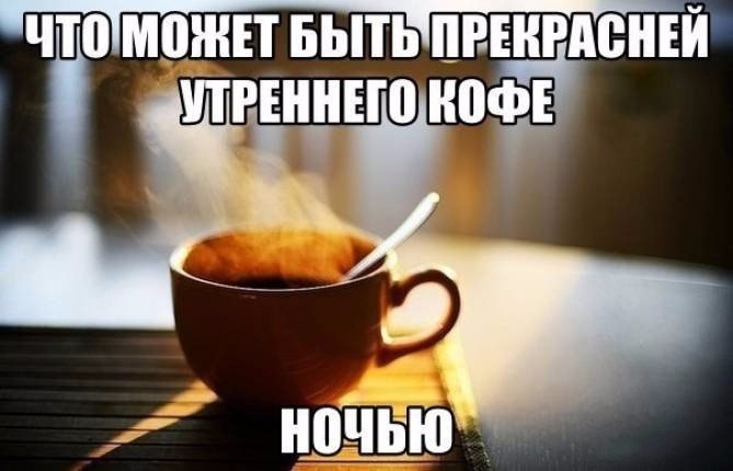 ? #@bon