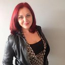 ���� �������, ����, 47 ��� - ��������� 5 ���� 2016 � ������ ��������� � ������� � ���� �������� ������