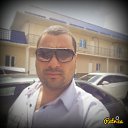 ���� ������, ���������, 39 ��� - ��������� 6 ���� 2016 � ������ ���� ����������