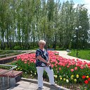 ���� �����, ������, 67 ��� - ��������� 18 ������ 2016 � ������ ������ ��������