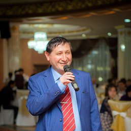 ���� ����, �������, 51 ��� - ��������� 5 ������ 2016