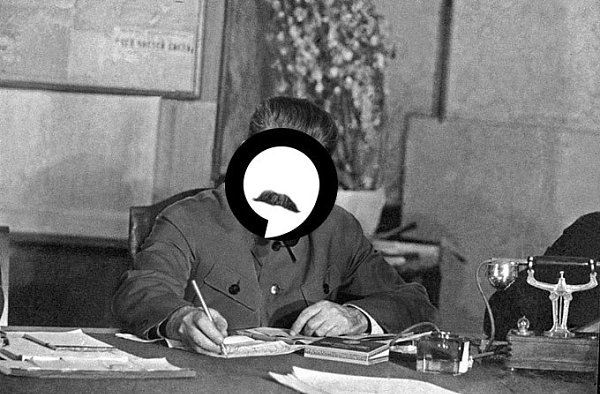 С тех пор как мы открыли комменты, очень здорово проявилось истинное лицо нашей разношерстной ...