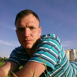 �����, �����-���������, 42 ����