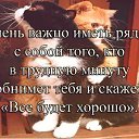 ���� ������, �������, 65 ��� - ��������� 10 ������� 2016 � ������ ������ ��������