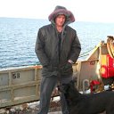 ���� ������, �������, 49 ��� - ��������� 23 ��� 2016 � ������ ���� ����������