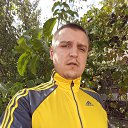 ���� ����, �������, 36 ��� - ��������� 10 �������� 2016