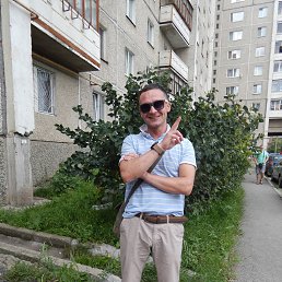�������, ������ �����, 42 ����