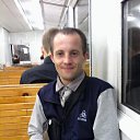 ���� �����, �����������, 39 ��� - ��������� 17 ������ 2016 � ������ ���� ����������