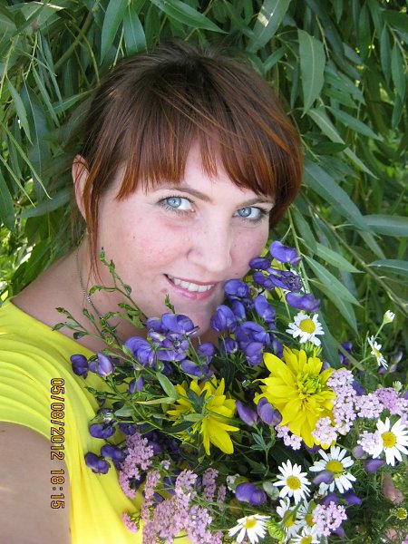 Девушки город тюкалинск. Тюкалинск день города. Одноклассники тюкалинск. Одноклассники тюкалинск. Девушки тюкалинска.