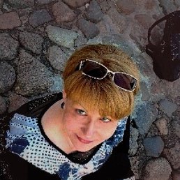 ���� �����, �����-���������, 64 ���� - ��������� 16 ������ 2016