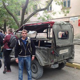 ����, �����, 37 ���