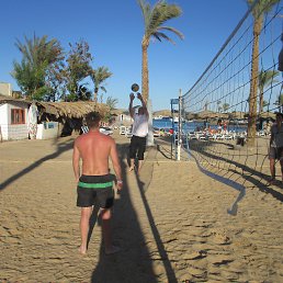 ���� ����, �����, 52 ���� - ��������� 28 ���� 2016