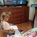 ���� �������, ���������, 40 ��� - ��������� 19 ������� 2016 � ������ ���� ���� �����