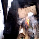 ���� ������, ���, 53 ���� - ��������� 5 ���� 2016 � ������ ���� ����������