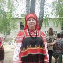 ���� ����, ������ - ��������� 3 ���� 2016 � ������ ����� ����������