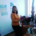 ���� Irina, ������ - ��������� 25 ��� 2016 � ������ ���� ����������