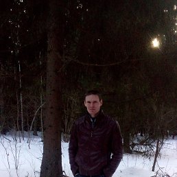 ���� ���������, ������, 36 ��� - ��������� 16 ����� 2016