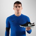 ���� Mateo, �����, 31 ��� - ��������� 21 ��� 2016 � ������ ���� ����������