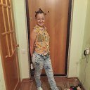 ���� �������, ������ - ��������� 24 ������� 2016 � ������ ���� ����������