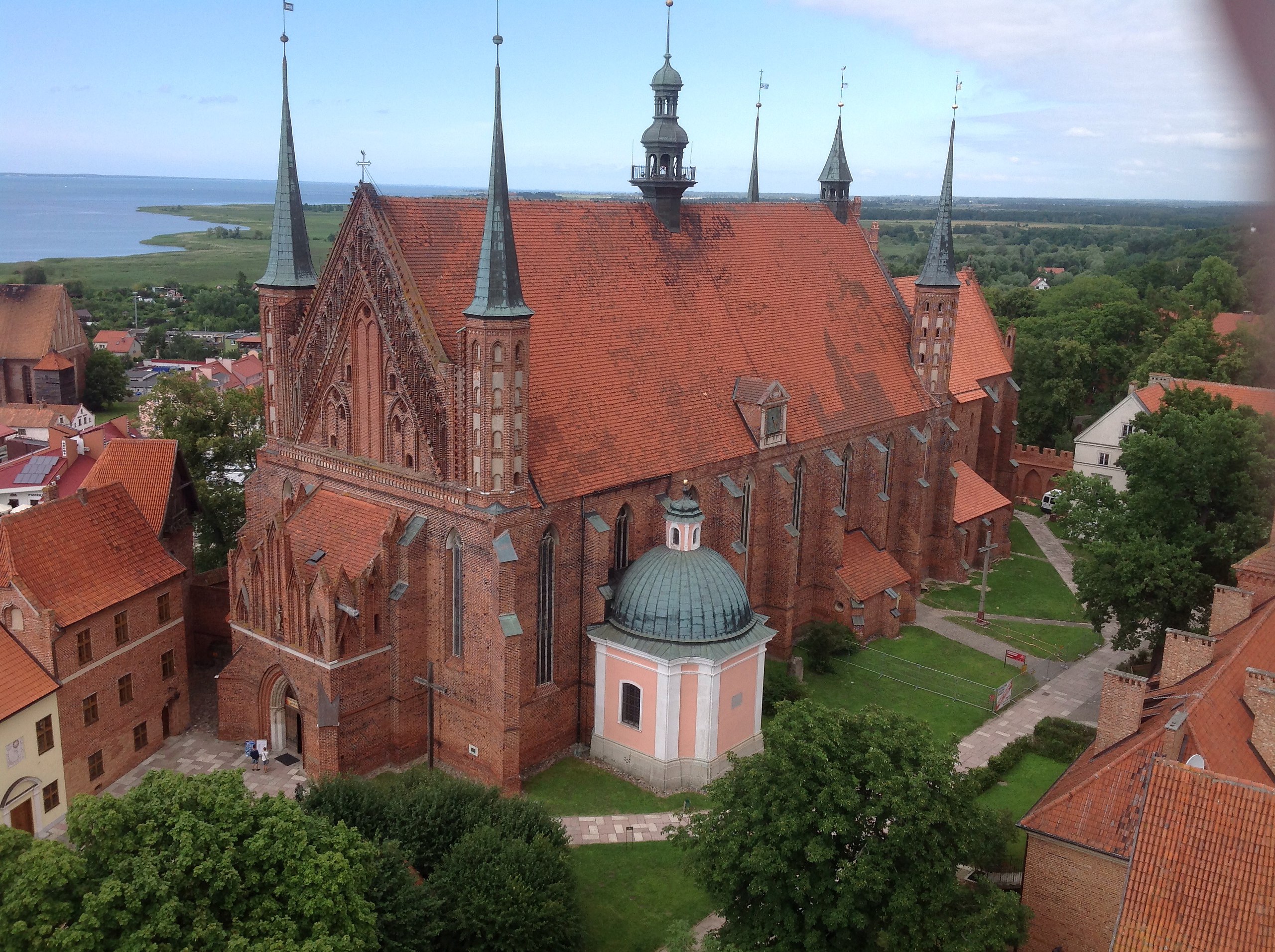   - 19  2016  10:58 - 6