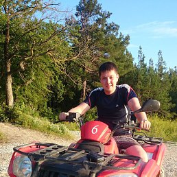 ��, 36 ���, ���������