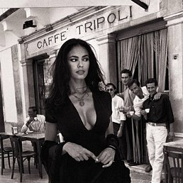 �������� � ���� ������ �� ���������, �� ����������� ����� ������!