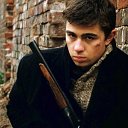 ���� �������, ����� - ��������� 2 ���� 2016 � ������ ������ ��������